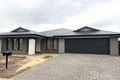 Property photo of 9 Brown Street Hindmarsh Valley SA 5211
