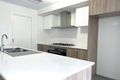 Property photo of 9 Brown Street Hindmarsh Valley SA 5211