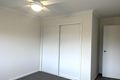 Property photo of 9 Brown Street Hindmarsh Valley SA 5211