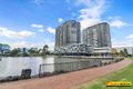 Property photo of 1602/11 Solent Circuit Norwest NSW 2153