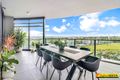 Property photo of 1602/11 Solent Circuit Norwest NSW 2153