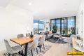 Property photo of 1602/11 Solent Circuit Norwest NSW 2153