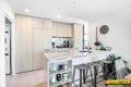 Property photo of 1602/11 Solent Circuit Norwest NSW 2153