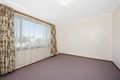 Property photo of 71 Moore Street Colac VIC 3250