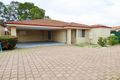 Property photo of 5/19 Bickley Road Cannington WA 6107