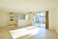 Property photo of 5/19 Bickley Road Cannington WA 6107