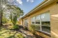 Property photo of 7 Trentwood Avenue Balwyn North VIC 3104