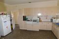 Property photo of 33 Cannawigara Road Bordertown SA 5268