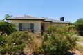 Property photo of 33 Cannawigara Road Bordertown SA 5268