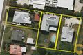 Property photo of 31 Barrack Road Cannon Hill QLD 4170