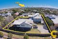 Property photo of 31 Barrack Road Cannon Hill QLD 4170