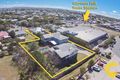Property photo of 31 Barrack Road Cannon Hill QLD 4170
