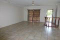Property photo of 25 Maud Street Flying Fish Point QLD 4860