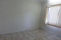 Property photo of 25 Maud Street Flying Fish Point QLD 4860
