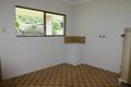 Property photo of 25 Maud Street Flying Fish Point QLD 4860