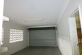 Property photo of 25 Maud Street Flying Fish Point QLD 4860