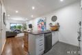 Property photo of 2 Edgeworth Parade Coombs ACT 2611