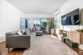 Property photo of 2 Edgeworth Parade Coombs ACT 2611