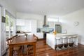 Property photo of 17 Robbs Road West Footscray VIC 3012