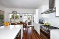 Property photo of 17 Robbs Road West Footscray VIC 3012