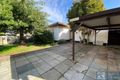 Property photo of 127 Alice Street Doubleview WA 6018