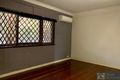 Property photo of 127 Alice Street Doubleview WA 6018