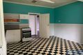 Property photo of 127 Alice Street Doubleview WA 6018