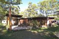 Property photo of 88 Alidenes Road Wilsons Creek NSW 2482