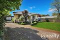 Property photo of 5 Boyce Street Brandy Creek VIC 3821