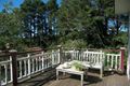 Property photo of 74 Falls Road Wentworth Falls NSW 2782