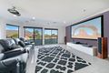 Property photo of 75 Milford Drive Rouse Hill NSW 2155