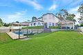 Property photo of 75 Milford Drive Rouse Hill NSW 2155