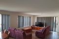 Property photo of 9 Ludlow Way Bertram WA 6167