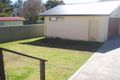 Property photo of 272 Tuggerawong Road Tuggerawong NSW 2259