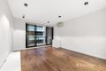 Property photo of 417/101 Tram Road Doncaster VIC 3108