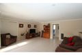 Property photo of 8 Jarrah Court Kelso NSW 2795