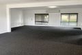 Property photo of 26 Ocean View Road Gorokan NSW 2263