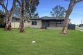 Property photo of 26 Ocean View Road Gorokan NSW 2263