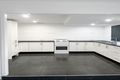 Property photo of 26 Ocean View Road Gorokan NSW 2263