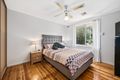 Property photo of 7 Alban Street Christie Downs SA 5164