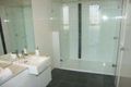 Property photo of 73 Eglinton Street Moonee Ponds VIC 3039