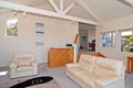 Property photo of 13 Cruickshank Avenue Ocean Grove VIC 3226