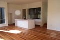 Property photo of 4 Deepdene Road Deepdene VIC 3103