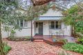 Property photo of 70 Dunstan Avenue Brunswick VIC 3056