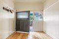 Property photo of 70 Dunstan Avenue Brunswick VIC 3056