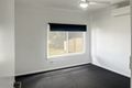 Property photo of 26 Ocean View Road Gorokan NSW 2263