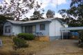 Property photo of 13 Noble Street Anglesea VIC 3230