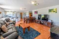 Property photo of 14 Oak Street Temora NSW 2666