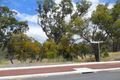 Property photo of 7 Putali Close Success WA 6164