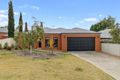 Property photo of 7A Bottlebrush Court Strathdale VIC 3550